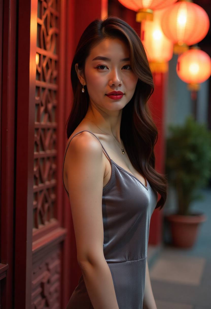 桌面音乐直播现场